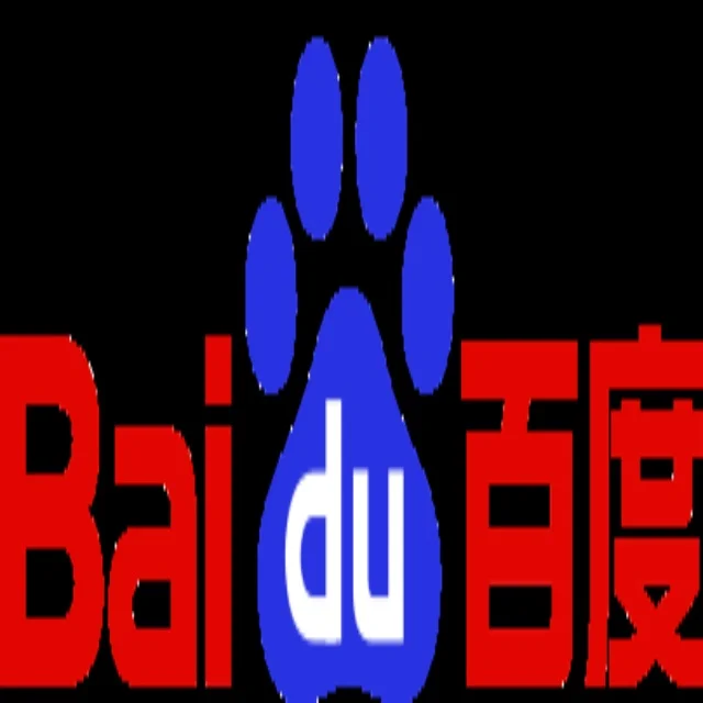 武磊伤愈后合练加速引关注国足东亚杯锋线选择迎来新考验